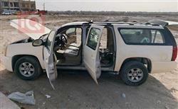 جي ام سي يوكون